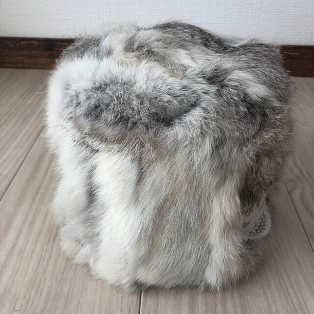 ichinose ロシア帽 ファー 皇室帽子 動作確認済 ovacsol.com