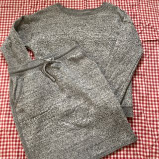 ユニクロ(UNIQLO)のeriko様専用(セット/コーデ)