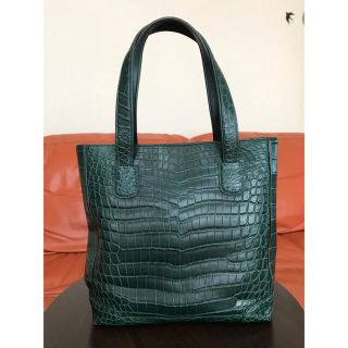クロコダイル バッグ JRAの通販 500点以上 | フリマアプリ ラクマ クロコダイル バッグ JRAの通販 500点以上 | フリマアプリ ラクマ