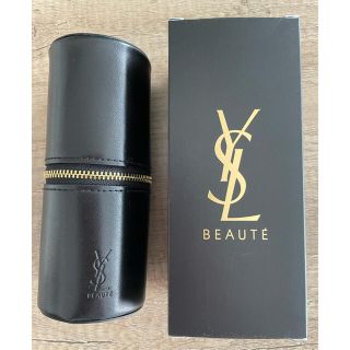 イヴサンローランボーテ(Yves Saint Laurent Beaute)のYSL  ブラシセット　新品✨(その他)