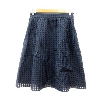 アンタイトル ギンガムチェックの通販 45点 | UNTITLEDを買うならラクマ