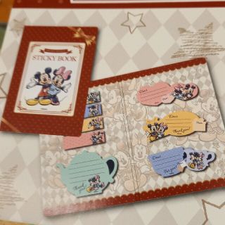 キリン ディズニーの通販 0点以上 キリンを買うならラクマ