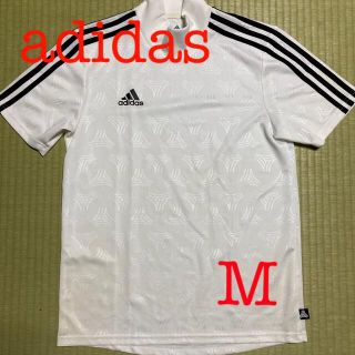 アディダス(adidas)のadidas サッカーウェア(ウェア)