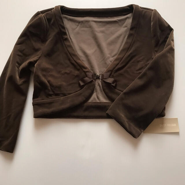 いただける FOXEY 美品♡ Mサイズの通販 by ラスカル's shop ...