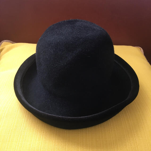 ELLE(エル)のELLE レディースハット 帽子 レディースの帽子(ハット)の商品写真