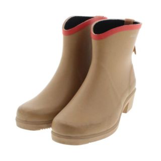 エーグル(AIGLE)のAIGLE レインシューズ レディース(レインブーツ/長靴)