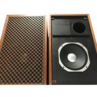 SANSUI Monitor 2115 プチメンテ品 かなりの美品に仕上がりまし SANSUI Monitor 2115 プチメンテ品 かなりの美品に仕上がりまし