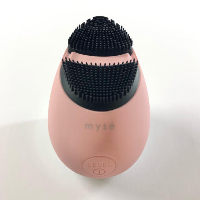 myse クレンズリフト ピンク MS-70Pピンク