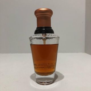 アラミス(Aramis)のアラミス　タスカニー　ペルドンナ　50ml(香水(女性用))