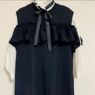 エムエムシックス(MM6)の【値下げしました】MM6 MAISON MARGIELA 新品未使用(その他)