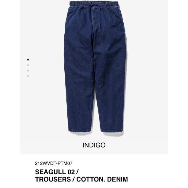 爆売り!ゴルフ1382205281.jpeg?1635488205