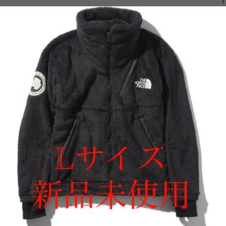 ザノースフェイス(THE NORTH FACE)の【新品・Ｌサイズ】ノースフェイス アンタークティカバーサロフトジャケット(その他)