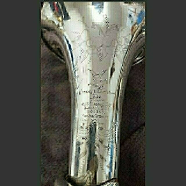超格安一点 ブージー&ホークス E♭ in アルトホルン その他 超格安一点 ブージー&ホークス E♭ in アルトホルン その他
