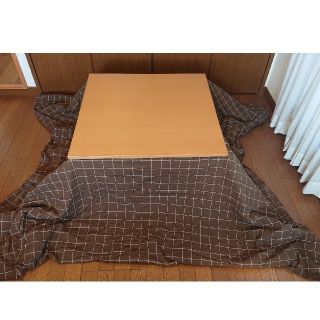 MUJI (無印良品) サイズ こたつの通販 50点 | MUJI (無印良品)の