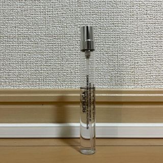 マルタンマルジェラ(Maison Martin Margiela)のMaison Margiela レイジサンデーモーニング10ml(ユニセックス)