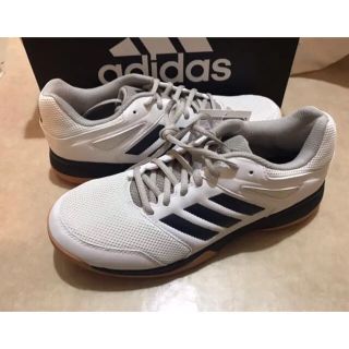 adidas(バレーボール)のフリマアイテム一覧 adidas(バレーボール)のフリマアイテム一覧