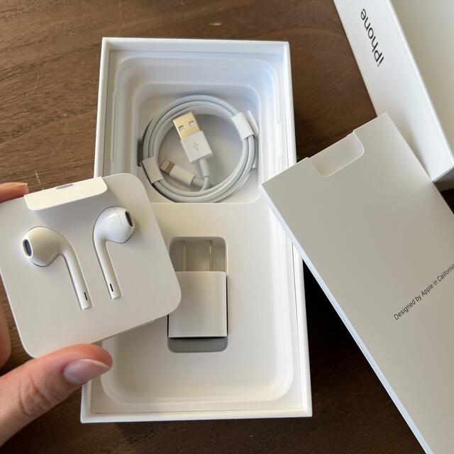 iPhone Xs Max Space Gray 256 GB docomo 人気デザイナー 52%割引 www