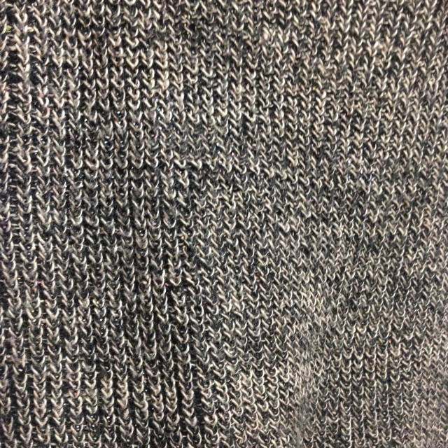 ANAP(アナップ)のGRY＃KNIT＃OP レディースのトップス(ニット/セーター)の商品写真