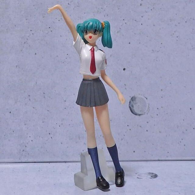 【SALE／37%OFF】 BANDAI - 本庄美風ガシャポン未開封（「ストラトス・フォー その他