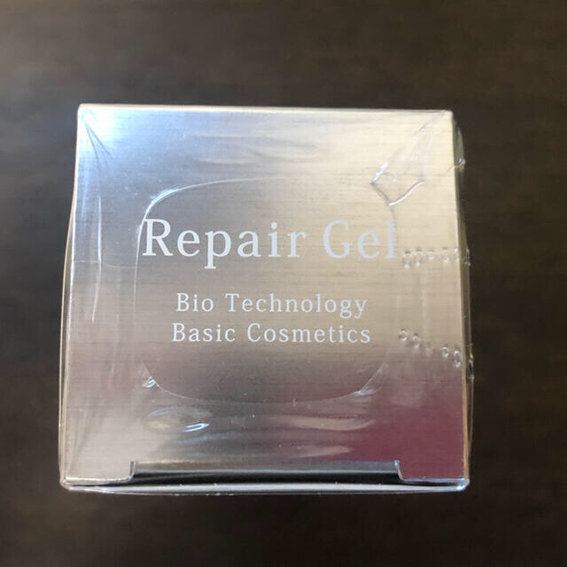 RISOU(リソウコーポレーション)のRISOU Repair Gel 32mL 新品未開封 コスメ/美容のスキンケア/基礎化粧品(美容液)の商品写真