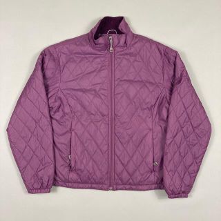 エルエルビーン ラベンダーの通販 27点 | L.L.Beanを買うならラクマ