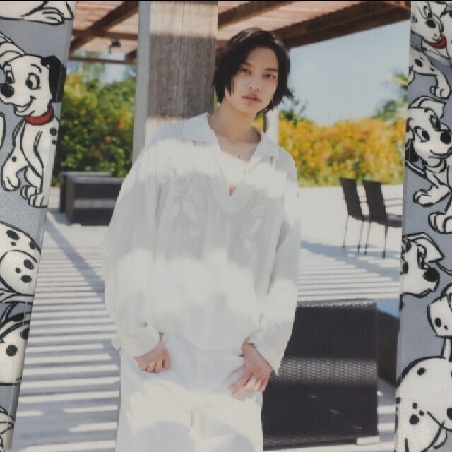 高品質新品 松田昇大 写真集4冊 チェキ1枚 ブロマイド21枚 svajcarija.rs