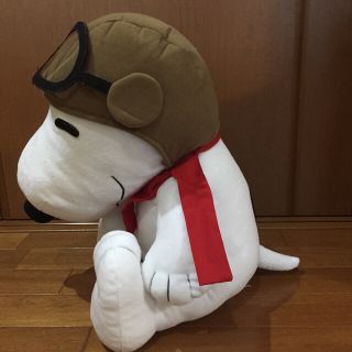 スヌーピー(SNOOPY)のしゆ様専用です★(キャラクターグッズ)