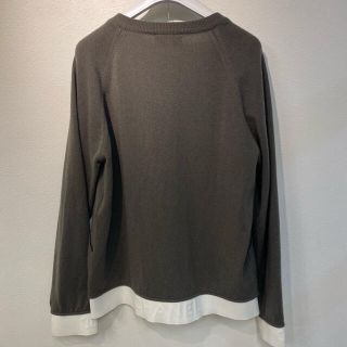 シャネル(CHANEL)のシャネル　カーディガン　訳あり(カーディガン)