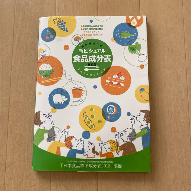 ジュニア野菜ソムリエ テキスト&DVDセット❗️ - 本 ジュニア野菜ソムリエ テキスト&DVDセット❗️ - 本