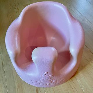 バンボ(Bumbo)のバンボ（BUMBO）(その他)