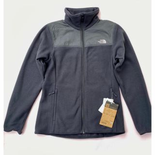 ザノースフェイス(THE NORTH FACE)のザ•ノースフェース新品 マウンテンバーサマイクロジャケット(その他)