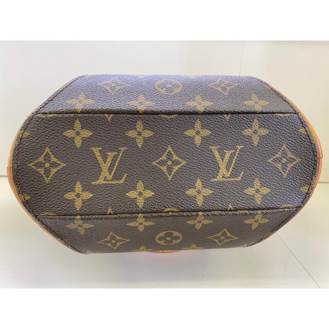 LOUIS VUITTON(ルイヴィトン)のLOUIS VUITTON ハンドバック　モノグラム　 レディースのバッグ(ハンドバッグ)の商品写真