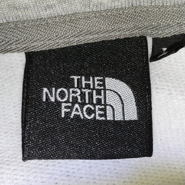 THE NORTH FACE(ザノースフェイス)のTHE NORTH FACE  パーカー メンズのトップス(パーカー)の商品写真