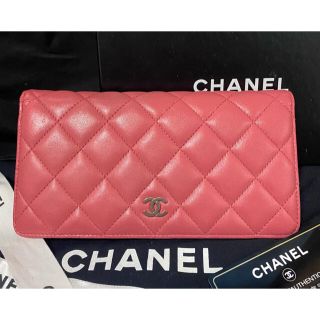 シャネル(CHANEL)の専用(財布)