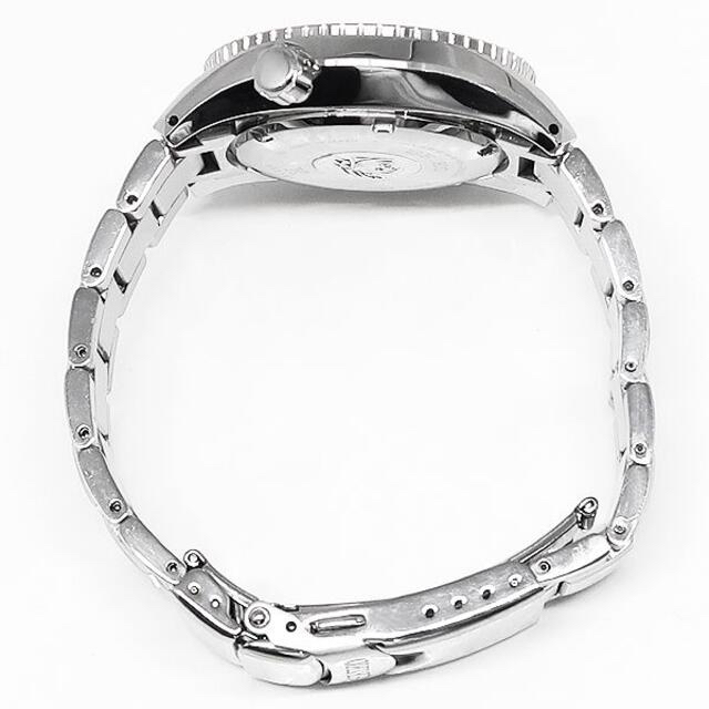 SEIKO(セイコー)のSEIKO セイコー プロスペックス オートマ ダイバー 腕時計 SBDC081 メンズの時計(腕時計(アナログ))の商品写真
