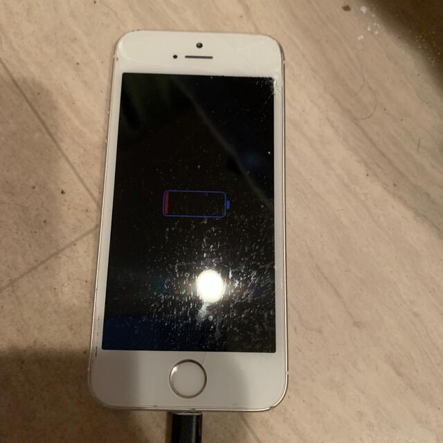 iPhone ジャンク iPhone ジャンク