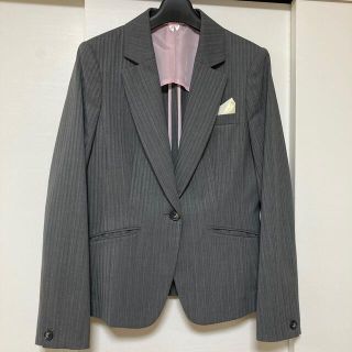 スーツカンパニー(THE SUIT COMPANY)の土日限定価格【新品】ビジネススーツ11号PerfectSuit(スーツ)