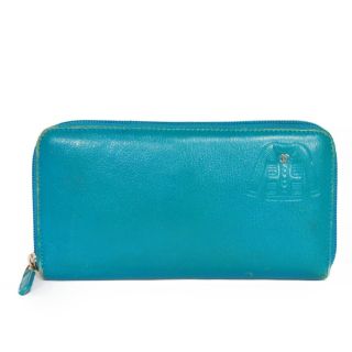 CHANEL(財布)のフリマアイテム一覧 CHANEL(財布)のフリマアイテム一覧