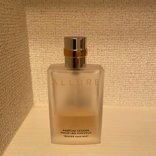 CHANEL(ヘアウォーター/ヘアミスト)のフリマアイテム一覧 CHANEL(ヘアウォーター/ヘアミスト)のフリマアイテム一覧