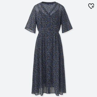 ユニクロ インナー マキシワンピース ロングワンピース レディース の通販 300点以上 Uniqloのレディースを買うならラクマ ユニクロ インナー マキシワンピース ロングワンピース レディース の通販 300点以上 Uniqloのレディースを買うならラクマ