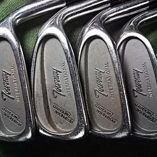 マグレガー クラブの通販 100点以上 | MacGregorのスポーツ/アウトドア ...