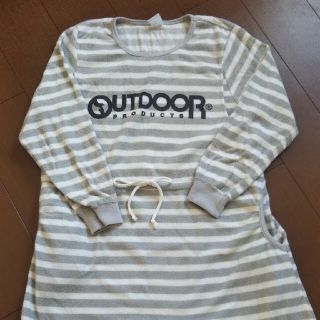 アウトドアプロダクツ マタニティの通販 4点 Outdoor Productsのキッズ ベビー マタニティを買うならラクマ