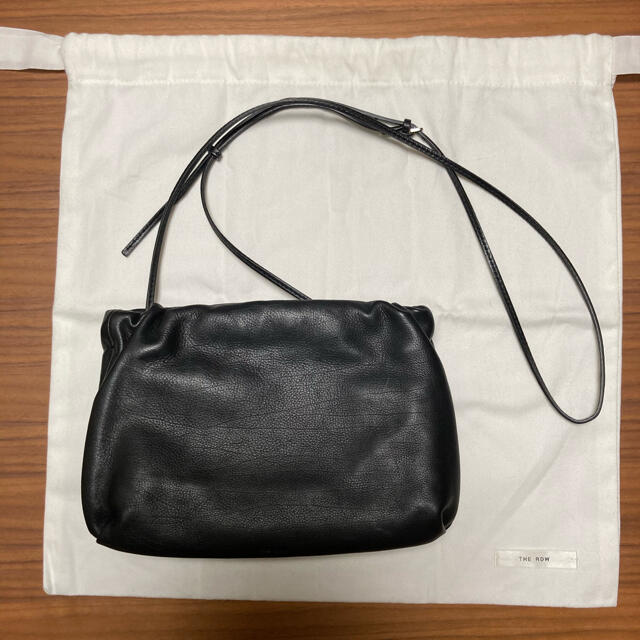 ☆週末価格☆THE ROW☆ バッグ ショルダーバッグ BOURSE レディース BAG