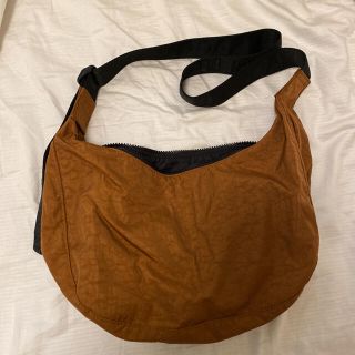 ビームス(BEAMS)のBAGGU ショルダーバッグ(ショルダーバッグ)