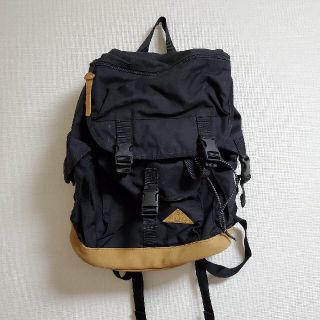 ユナイテッドアローズ(UNITED ARROWS)のDATUM バックパック(バッグパック/リュック)