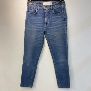 Victoria Beckham(デニム/ジーンズ)のフリマアイテム一覧 Victoria Beckham(デニム/ジーンズ)のフリマアイテム一覧
