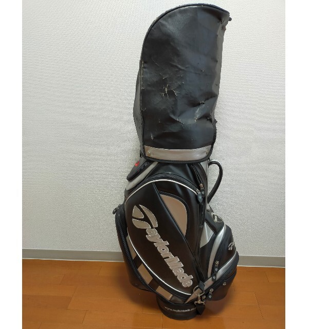 格安ゴルフセット12本】初心者向け明日から使えるゴルフセット