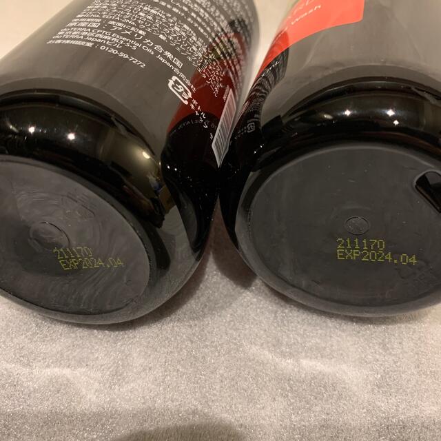 ドテラ　オンガードフォーミングハンドウォッシュ(ハンドソープ) コスメ/美容のボディケア(ボディソープ/石鹸)の商品写真