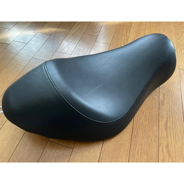 スポーツスターシート純正 | bombaytools.com