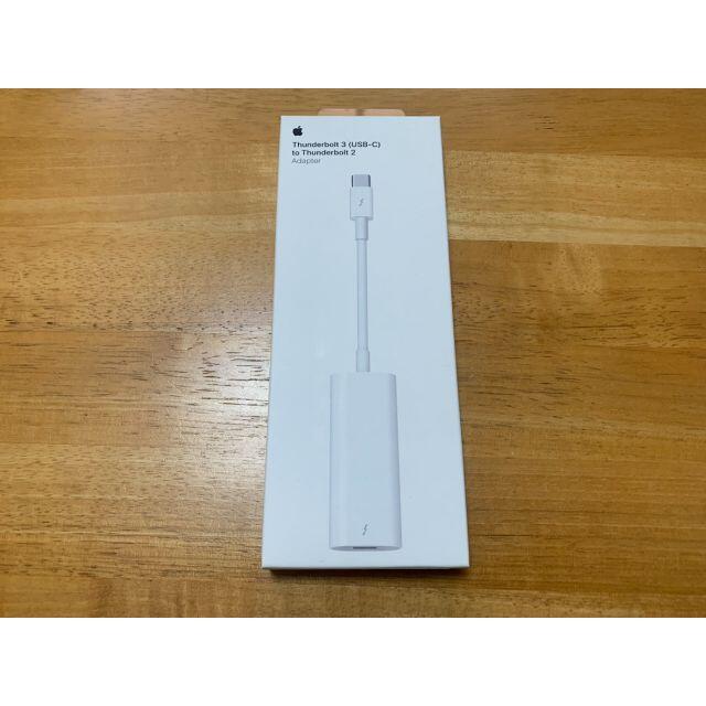 MMEL2AM/A Apple 純正品 スマホ/家電/カメラのスマホ/家電/カメラ その他(その他)の商品写真